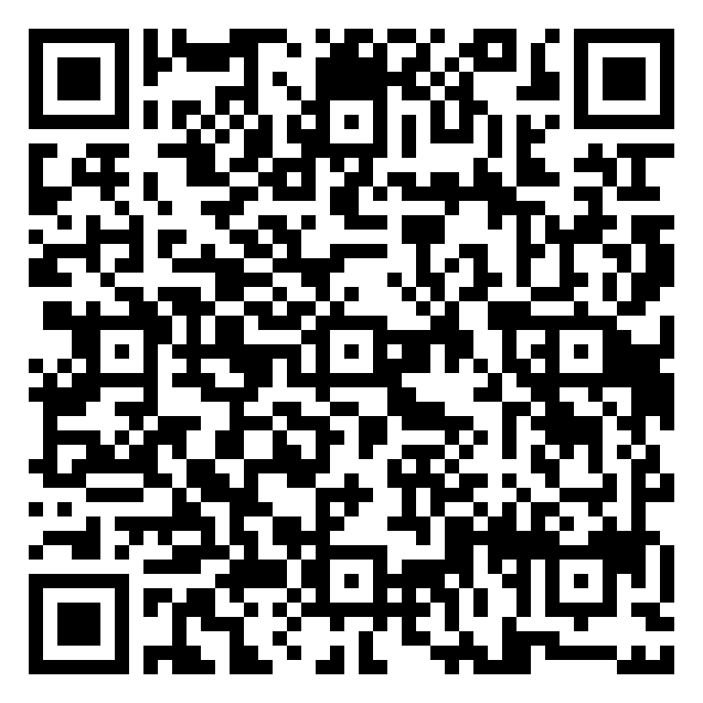 kod QR z danymi kontaktowymi 73162685400000