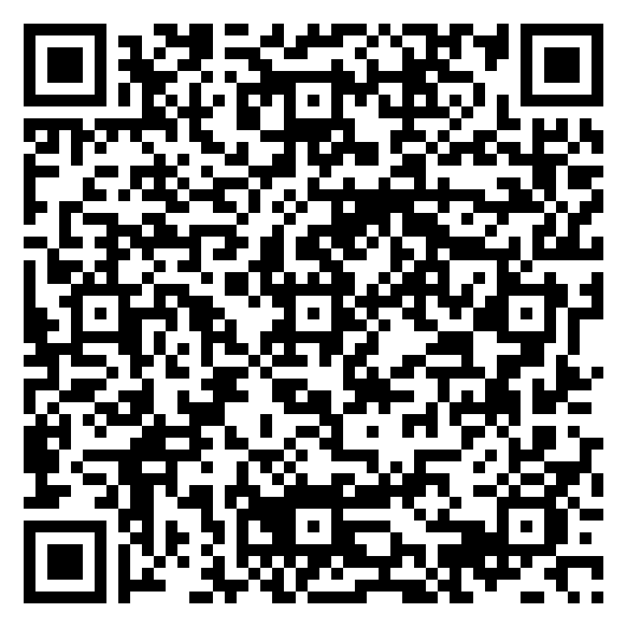 kod QR z danymi kontaktowymi 93223395500000