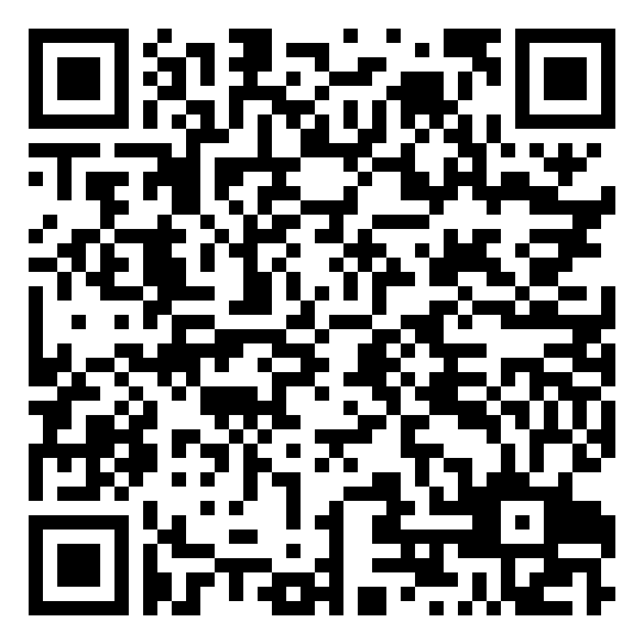 kod QR z danymi kontaktowymi 47154743000000