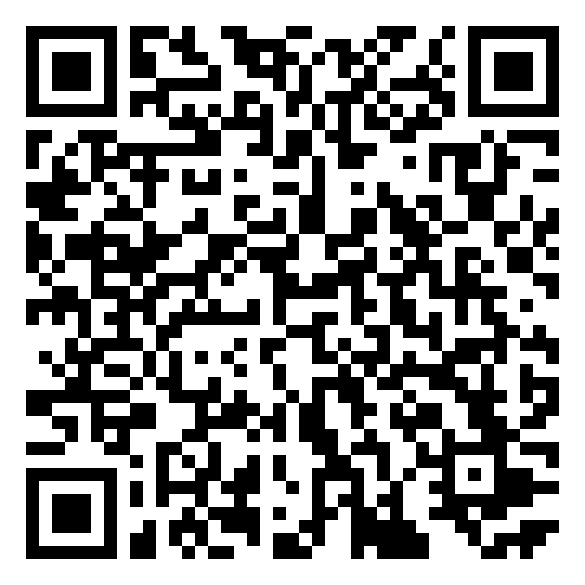 kod QR z danymi kontaktowymi 38934552000000
