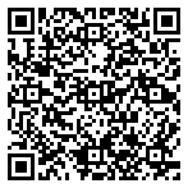 kod QR z danymi kontaktowymi 67198341900000