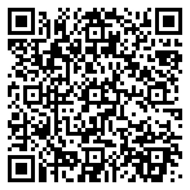kod QR z danymi kontaktowymi 12141593100000
