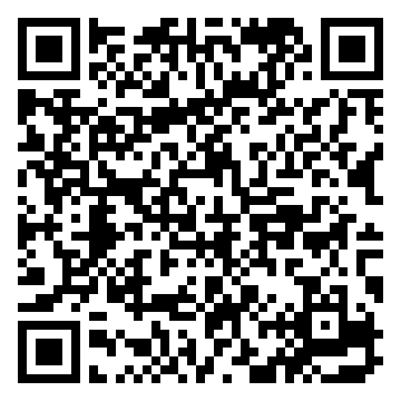 kod QR z danymi kontaktowymi 36241415500000