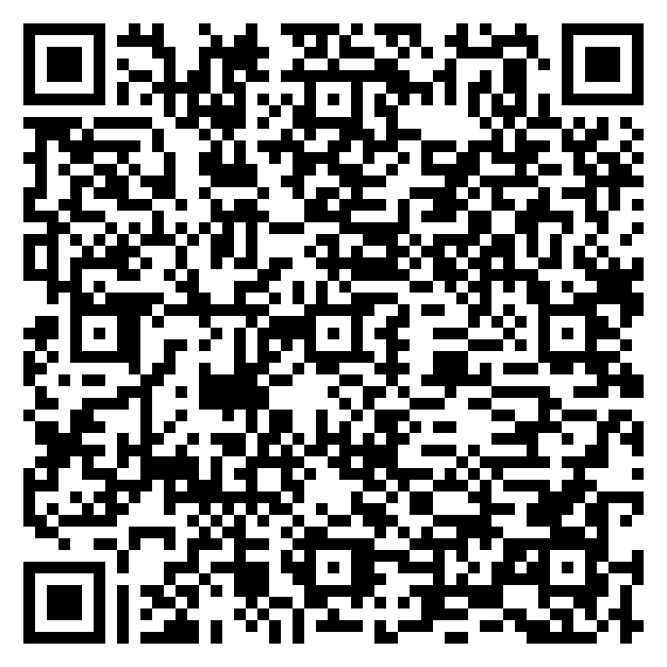 kod QR z danymi kontaktowymi 36604066800000