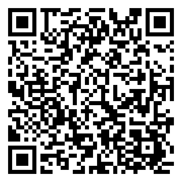 kod QR z danymi kontaktowymi 33090964000000
