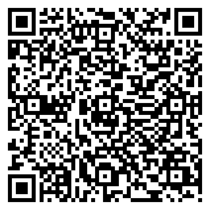 kod QR z danymi kontaktowymi 38549205100000