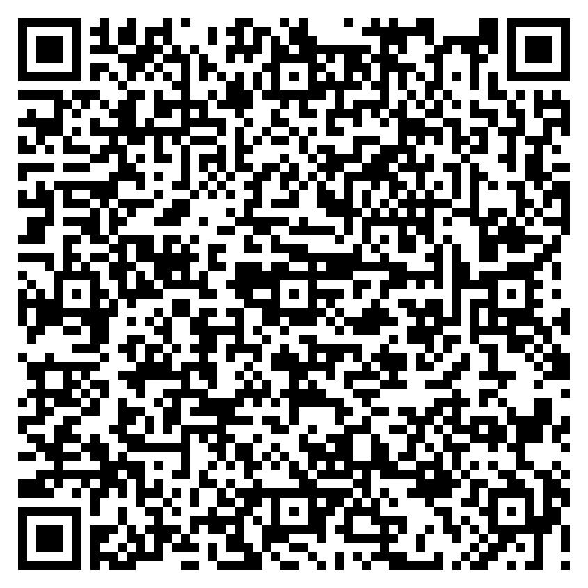 kod QR z danymi kontaktowymi 27654608000000