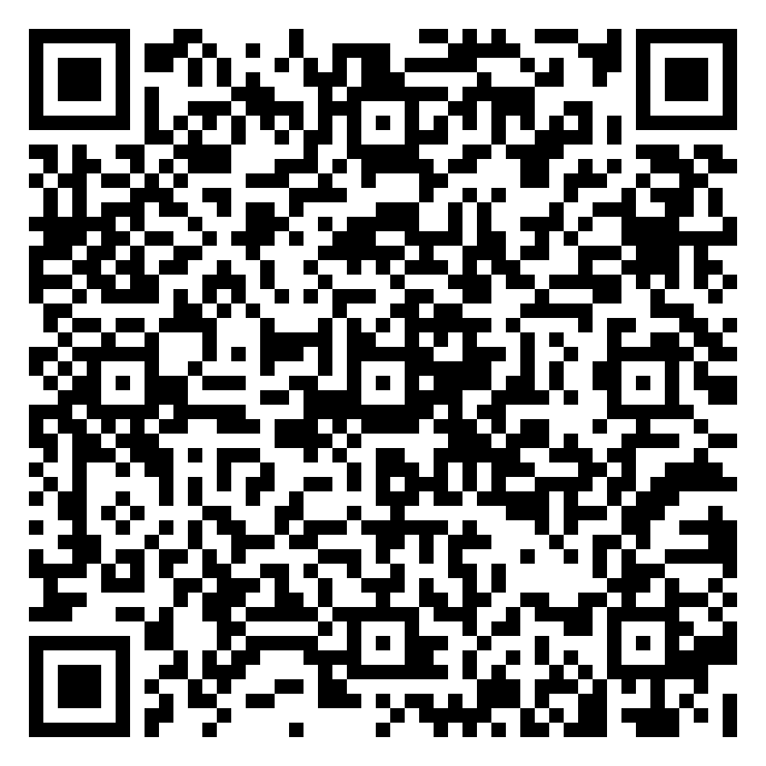 kod QR z danymi kontaktowymi 35054596100000