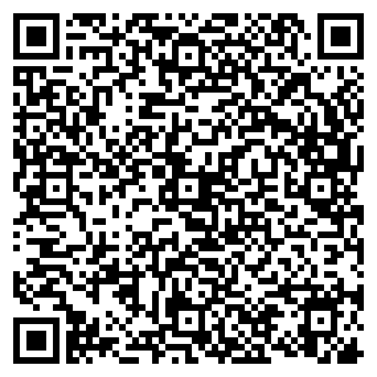 kod QR z danymi kontaktowymi 24104575700000