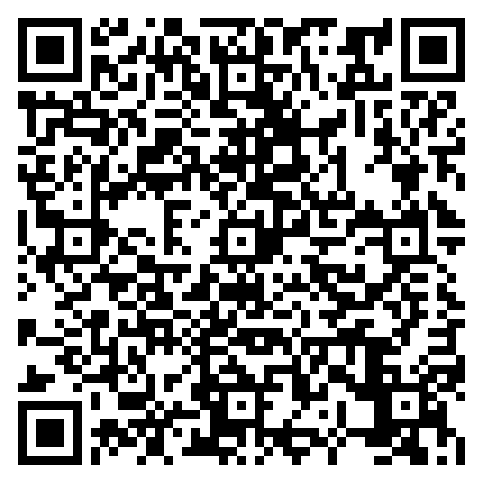 kod QR z danymi kontaktowymi 01561976500000