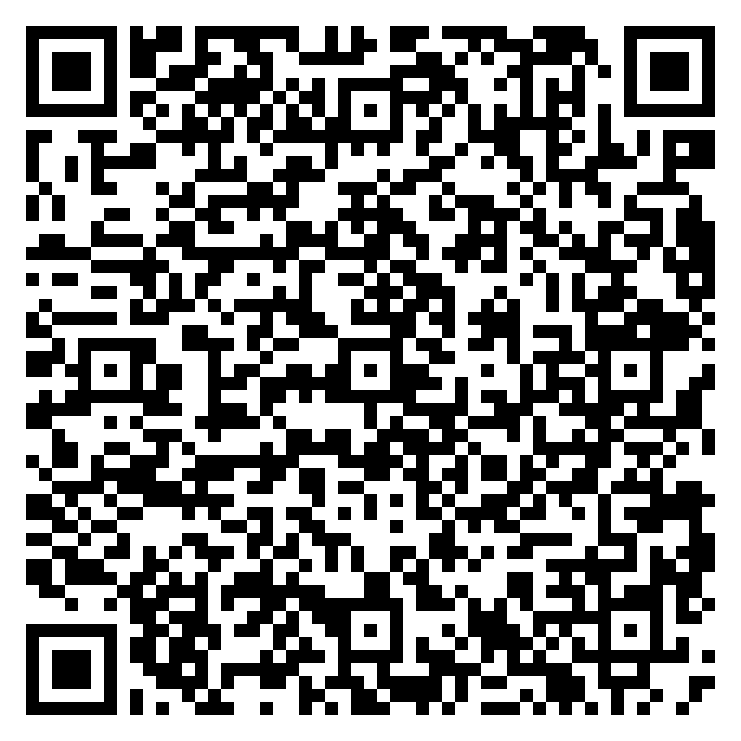 kod QR z danymi kontaktowymi 01626562500000