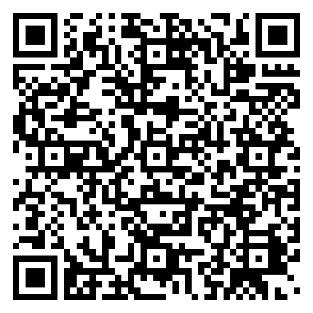 BEATA ORACZ MAJSTERKOWICZ S.C. kod QR z danymi kontaktowymi kod QR z danymi kontaktowymi 00000000000000