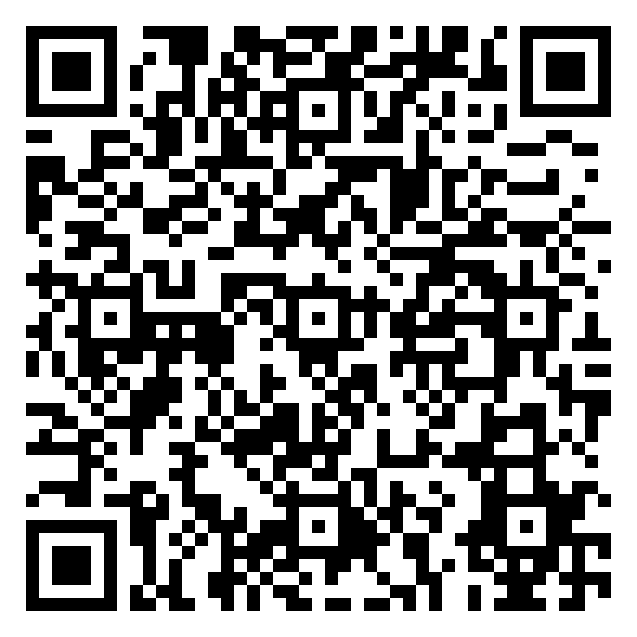 kod QR z danymi kontaktowymi 38524271000000