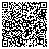 kod QR z danymi kontaktowymi 12141985700000