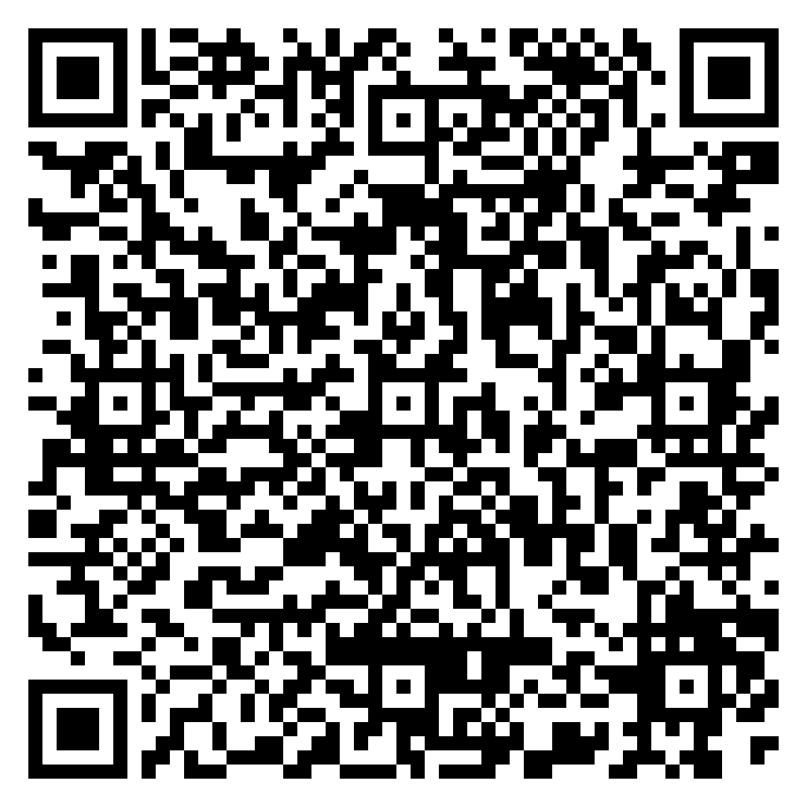 kod QR z danymi kontaktowymi 19275259600000