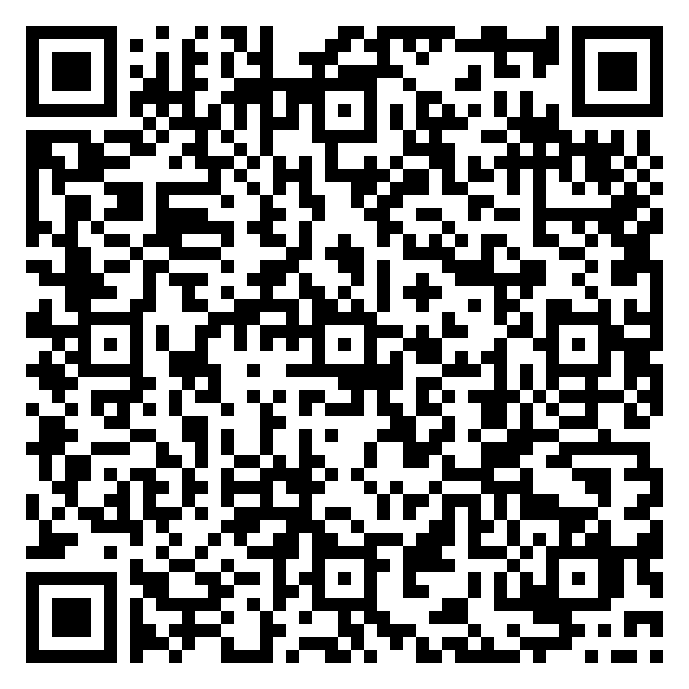 kod QR z danymi kontaktowymi 35690550900000