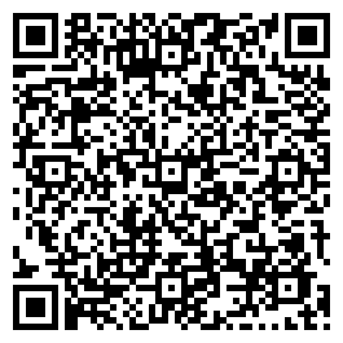 kod QR z danymi kontaktowymi 27805436800000