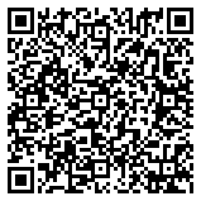 kod QR z danymi kontaktowymi 38588494000000