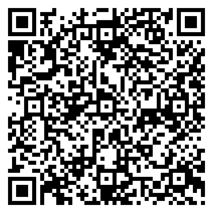 kod QR z danymi kontaktowymi 59103879500000