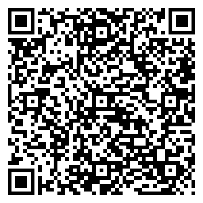 kod QR z danymi kontaktowymi 01580602000000