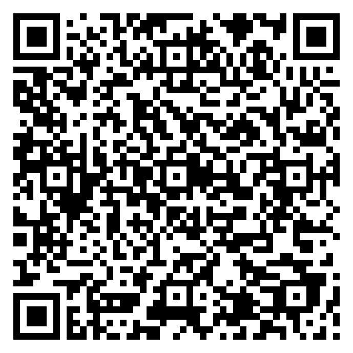 kod QR z danymi kontaktowymi 28161287000000