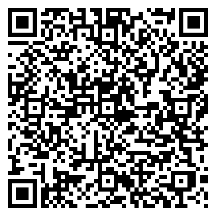 kod QR z danymi kontaktowymi 28145027700000