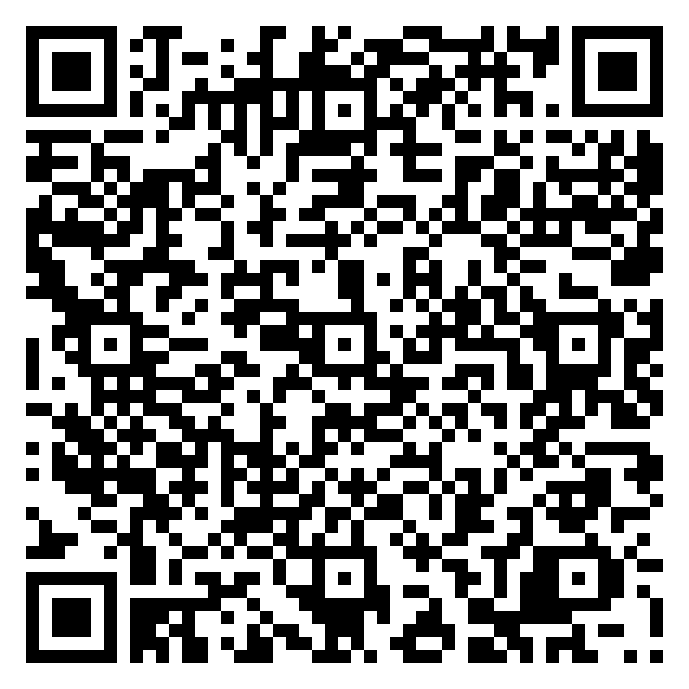 BEATA ORSKA USŁUGI EDUKACYJNE kod QR z danymi kontaktowymi kod QR z danymi kontaktowymi 12289338300000
