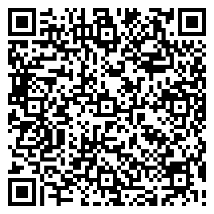 kod QR z danymi kontaktowymi 36279560200000