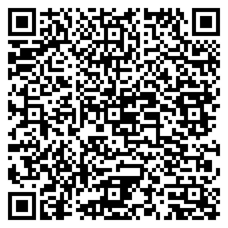 kod QR z danymi kontaktowymi 38797692000000