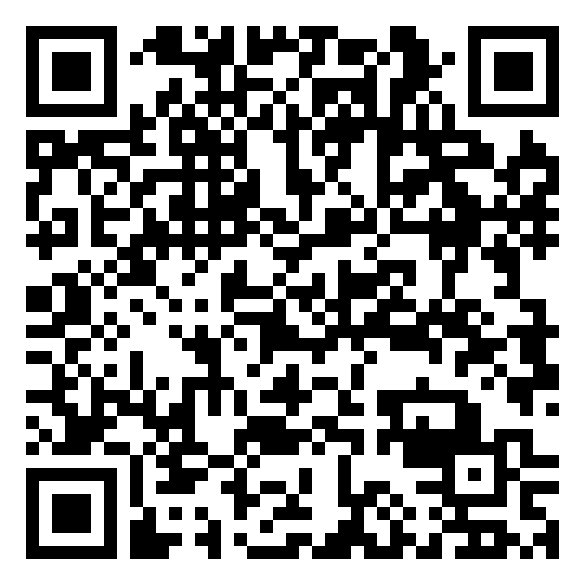 kod QR z danymi kontaktowymi 01640095100000