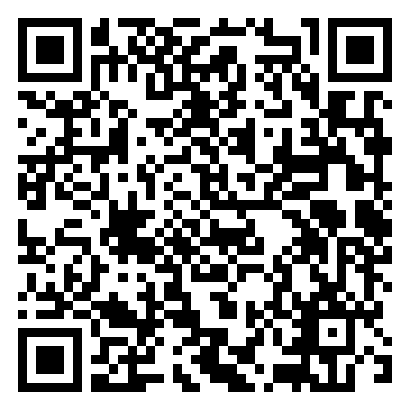 kod QR z danymi kontaktowymi 28060965200000