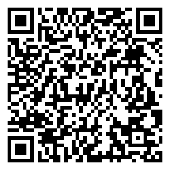 kod QR z danymi kontaktowymi 14469712700000