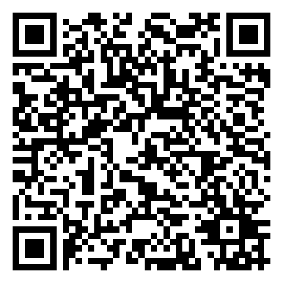 kod QR z danymi kontaktowymi 14080715100000