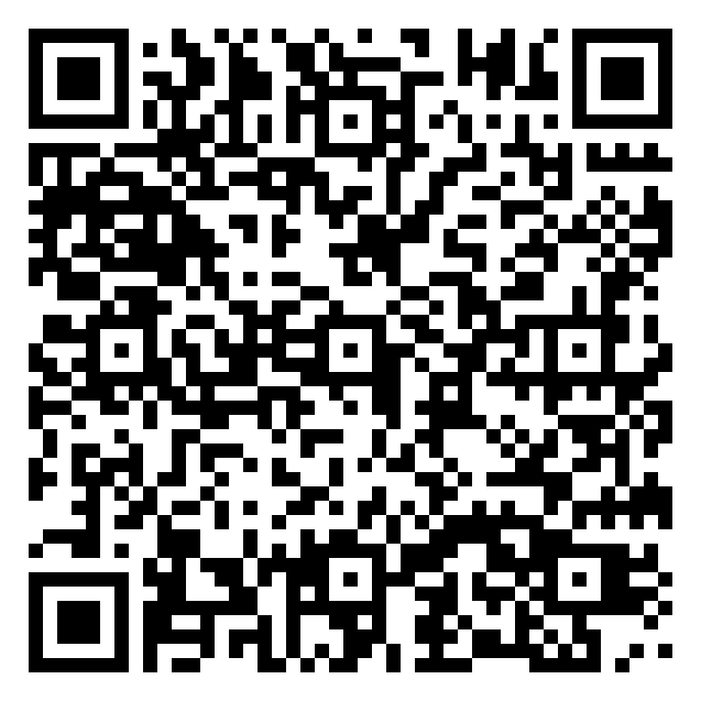 kod QR z danymi kontaktowymi 01566212300000