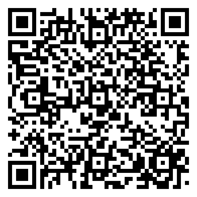kod QR z danymi kontaktowymi 27235935100000