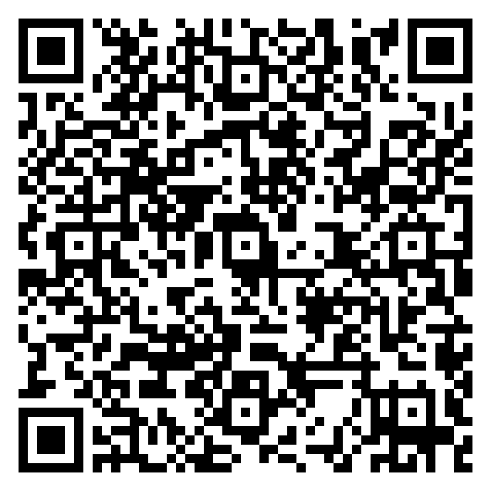 kod QR z danymi kontaktowymi 20082565100000