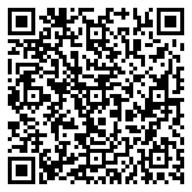 kod QR z danymi kontaktowymi 10104212100000