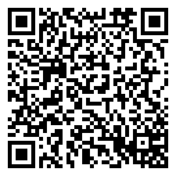 kod QR z danymi kontaktowymi 30002333900000