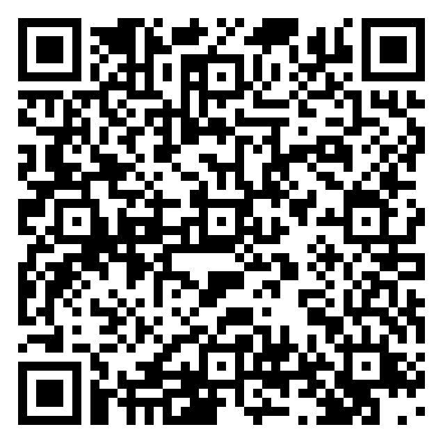 BEATA OSTROWIECKA U PANI ANI kod QR z danymi kontaktowymi kod QR z danymi kontaktowymi 93288253000000