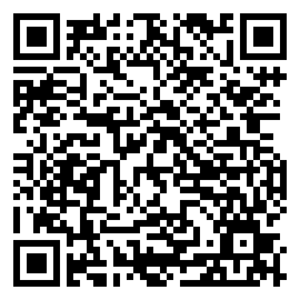 kod QR z danymi kontaktowymi 28007328100000