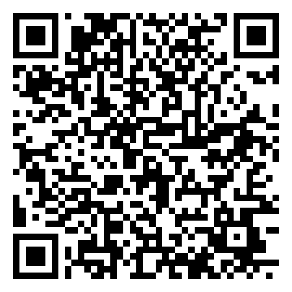 kod QR z danymi kontaktowymi 29096786900000