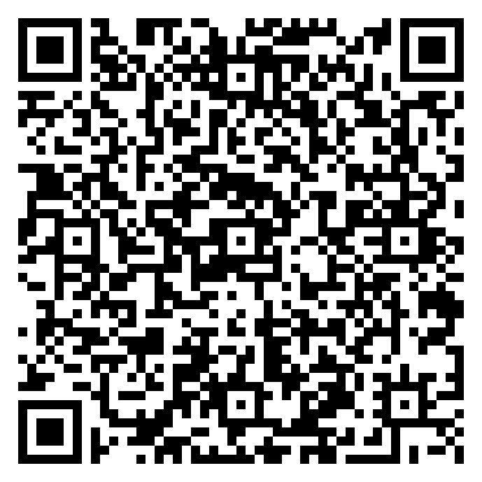 kod QR z danymi kontaktowymi 89107990000000