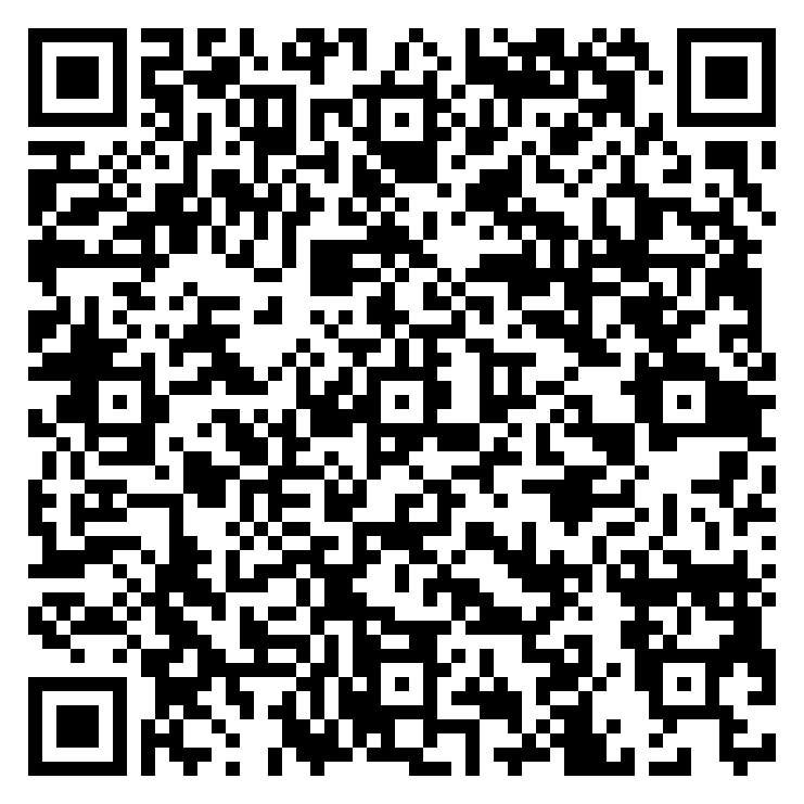 kod QR z danymi kontaktowymi 36539747000000