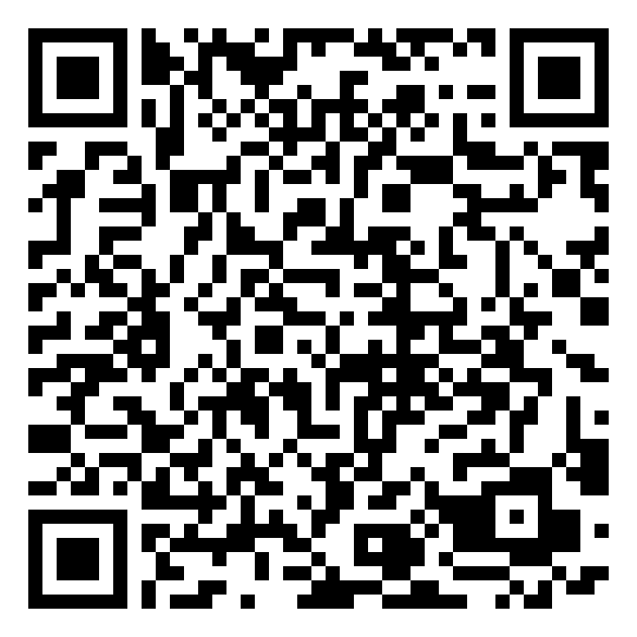 kod QR z danymi kontaktowymi 02030104500000