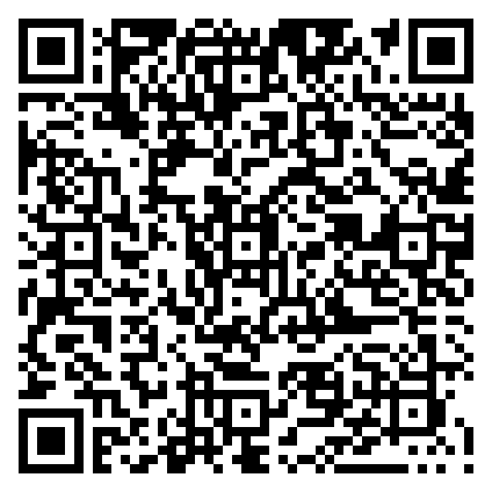 kod QR z danymi kontaktowymi 06163507600000