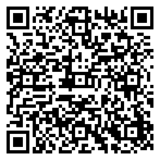 kod QR z danymi kontaktowymi 32086424700000