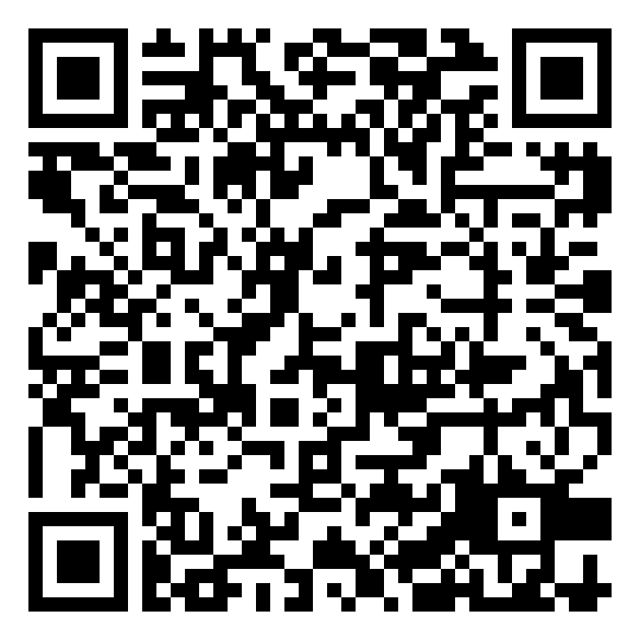 kod QR z danymi kontaktowymi 38315426100000