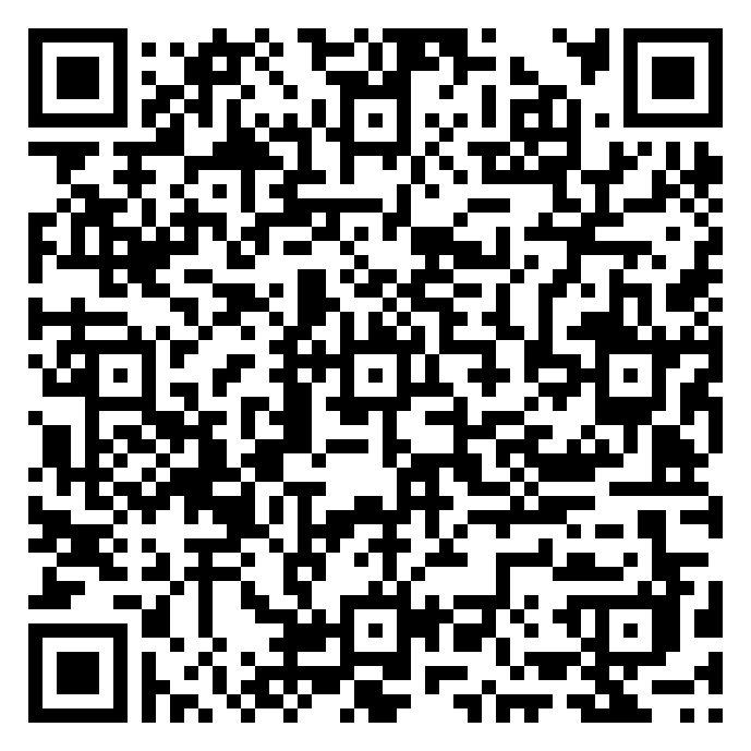 kod QR z danymi kontaktowymi 43236453200000
