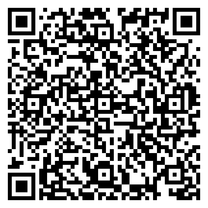 kod QR z danymi kontaktowymi 36038215500000