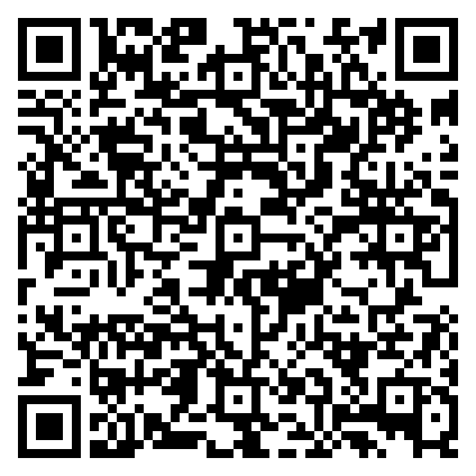 kod QR z danymi kontaktowymi 10130797300000